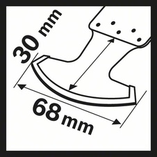 Bosch RIFF MATI 68 MT4 - Karbidový segmentový pilový kotouč s tvrdokovovými zrny (balení 1 kus) - bh_3165140833295 (3).jpg